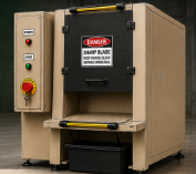 UPRSX BDS-165X Book Debinding System