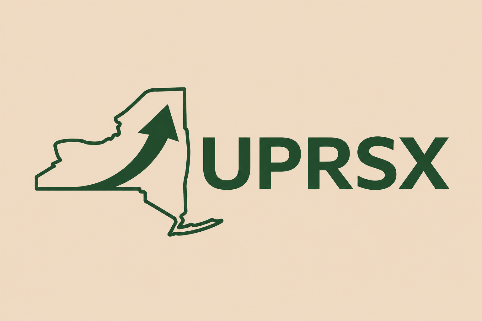 UPRSX